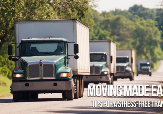 HOME-Moving Made Easier_ Tips for a Stress-Free Transition